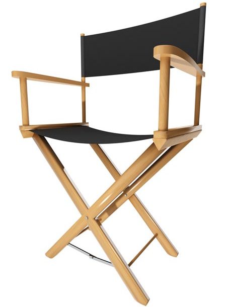 chair