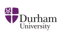 Durham University