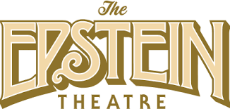 Epstein Theatre