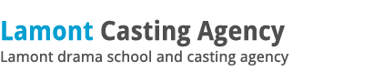 Lamont Casting Agency